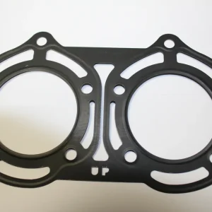 Abverkauf Yamaha RD 350 Zylinderkopfdichtung